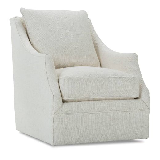 Picture of Kori Swivel Chair w/ Glider Option